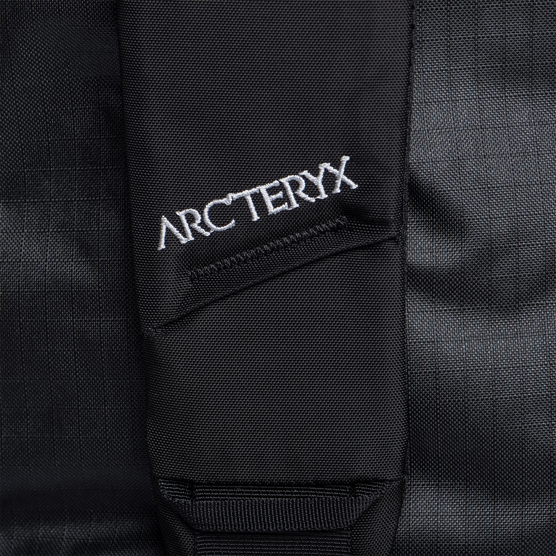 Arcteryx Дорожная сумка Carrier Duffel 80