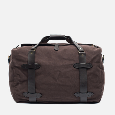 Дорожная сумка Filson Duffle Medium Brown
