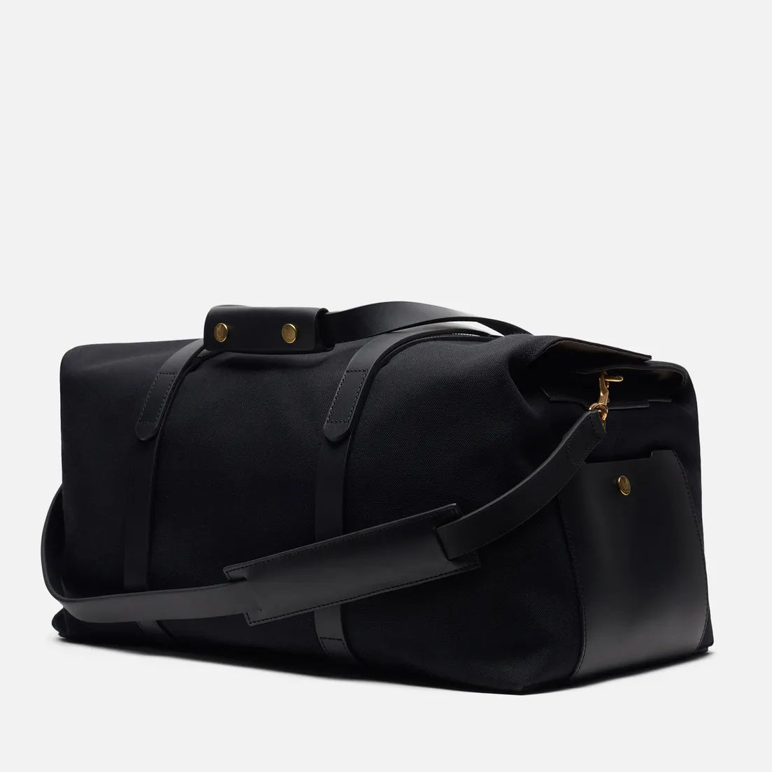 Mismo Дорожная сумка M/S Supply