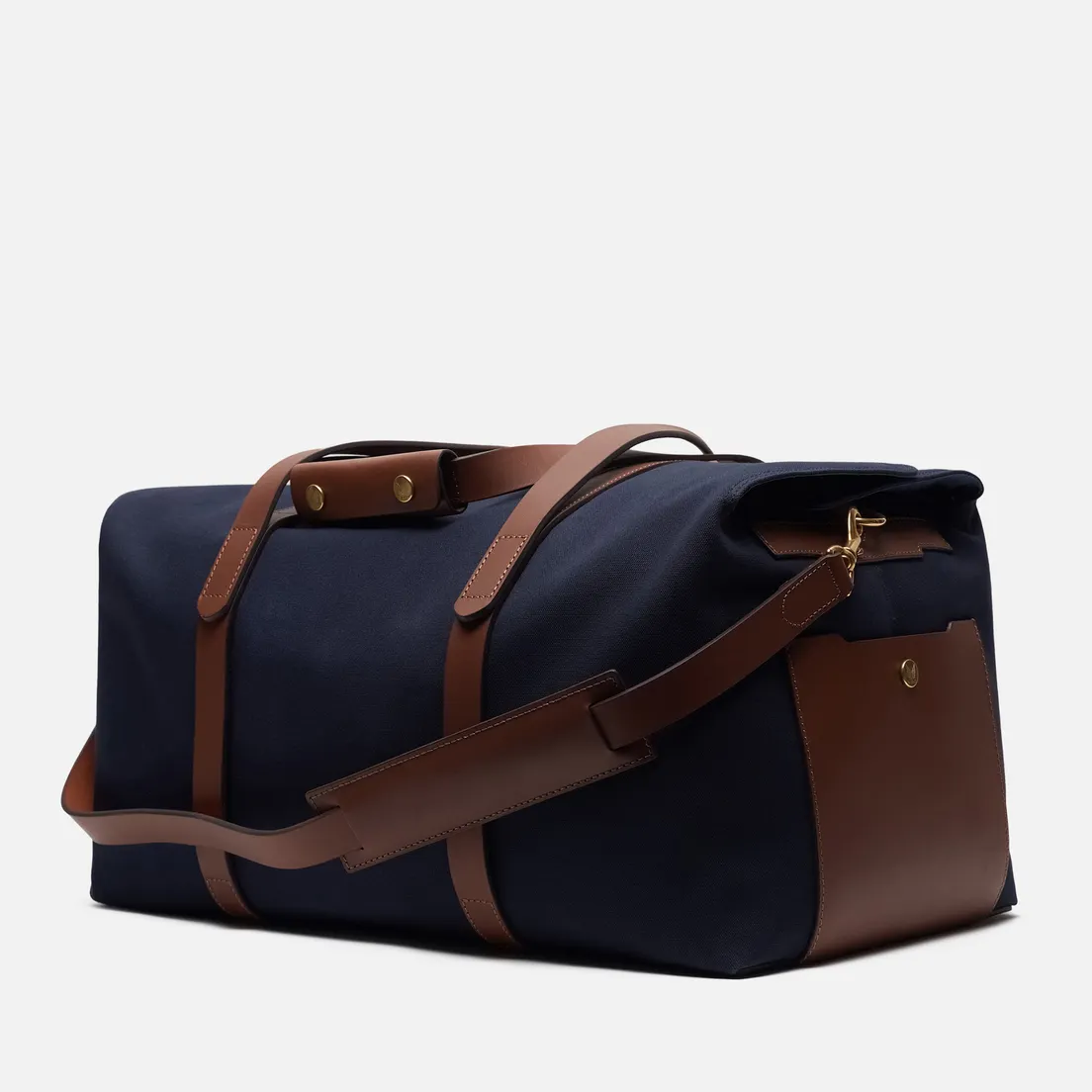 Mismo Дорожная сумка M/S Supply