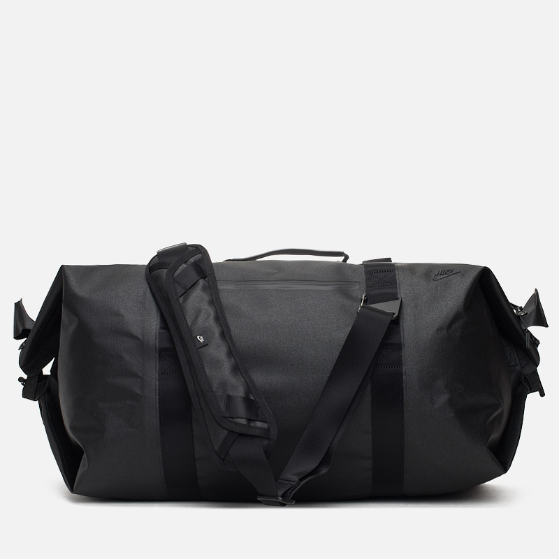 Дорожная сумка Nike NSW Eugene Duffel, BA4386030