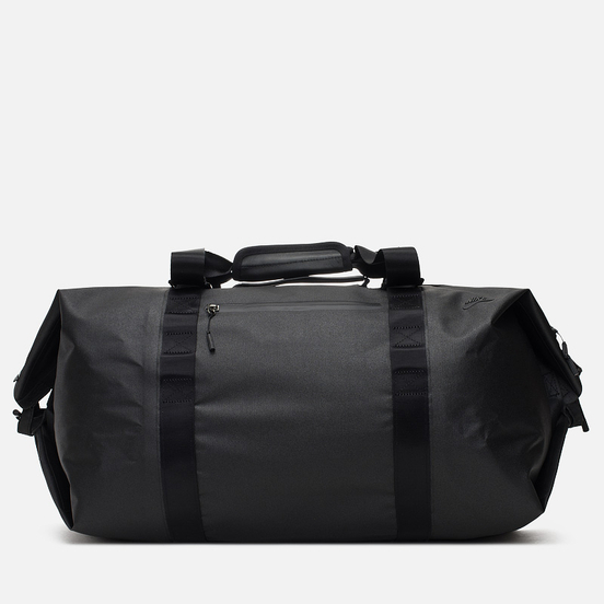 Дорожная сумка Nike NSW Eugene Duffel, BA4386030