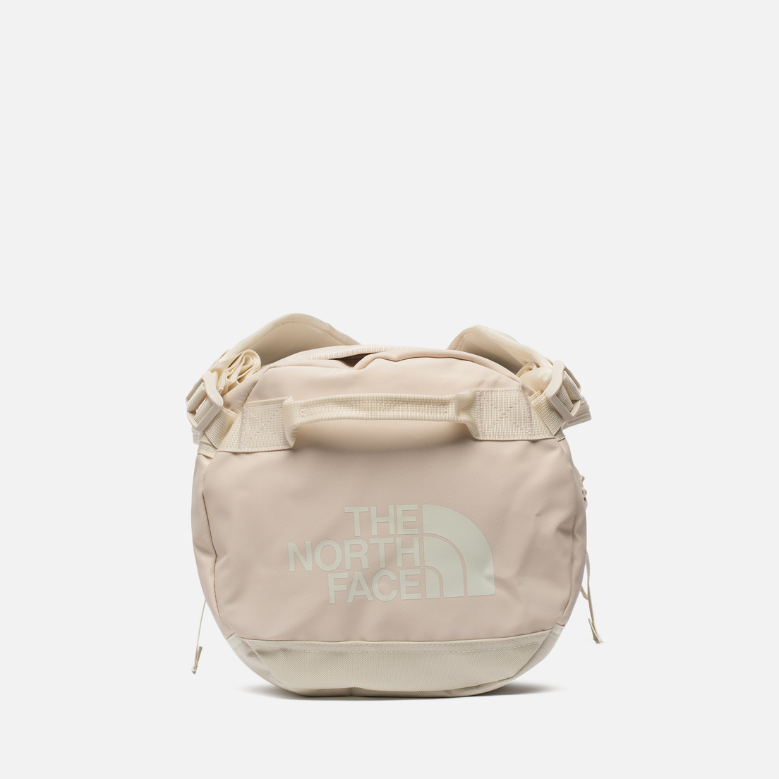 Base Camp Duffel XS