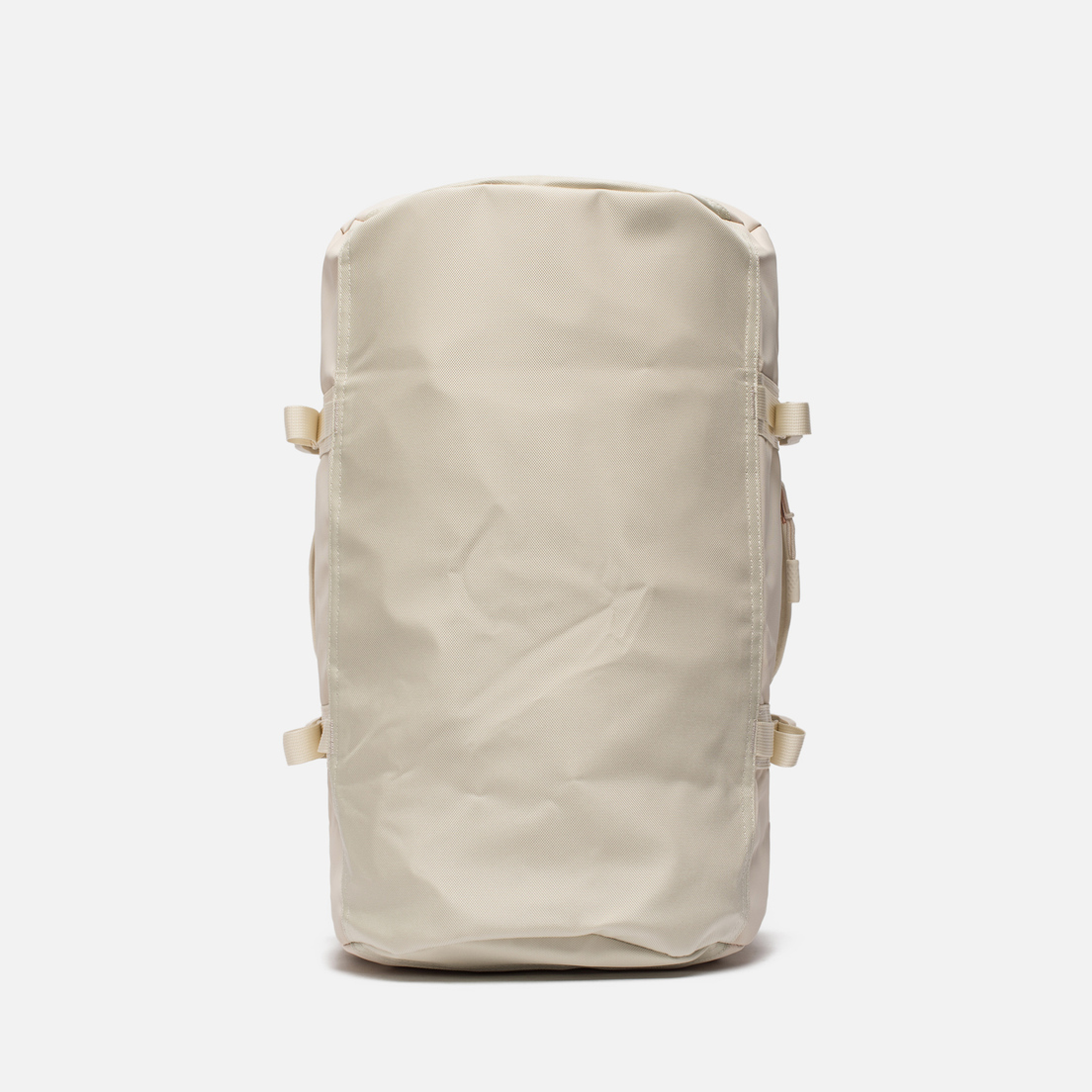 Base Camp Duffel XS
