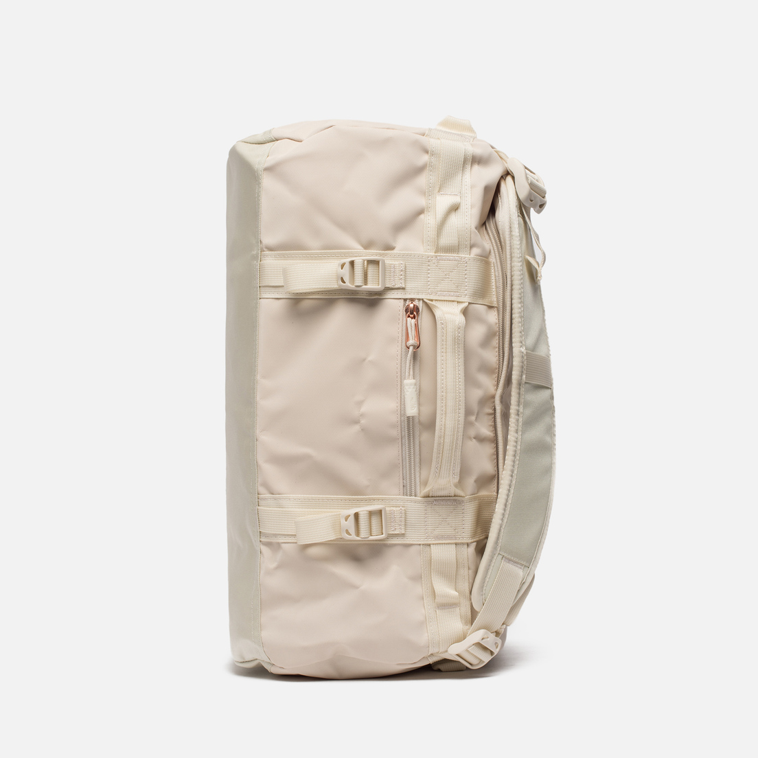 North face base camp xs duffel online