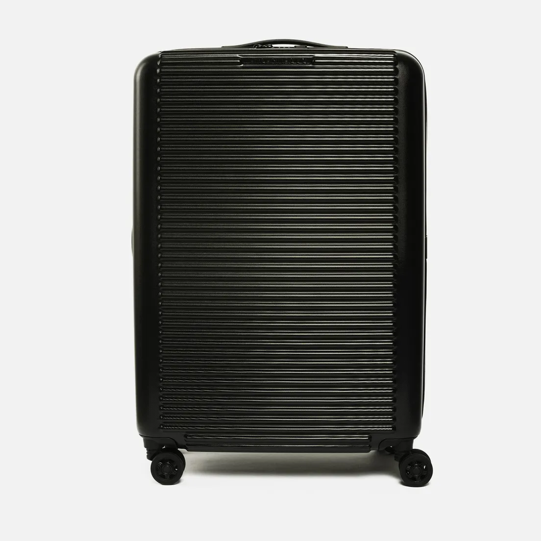 Mandarina Duck Дорожный чемодан Logoduck Tank Trolley V03