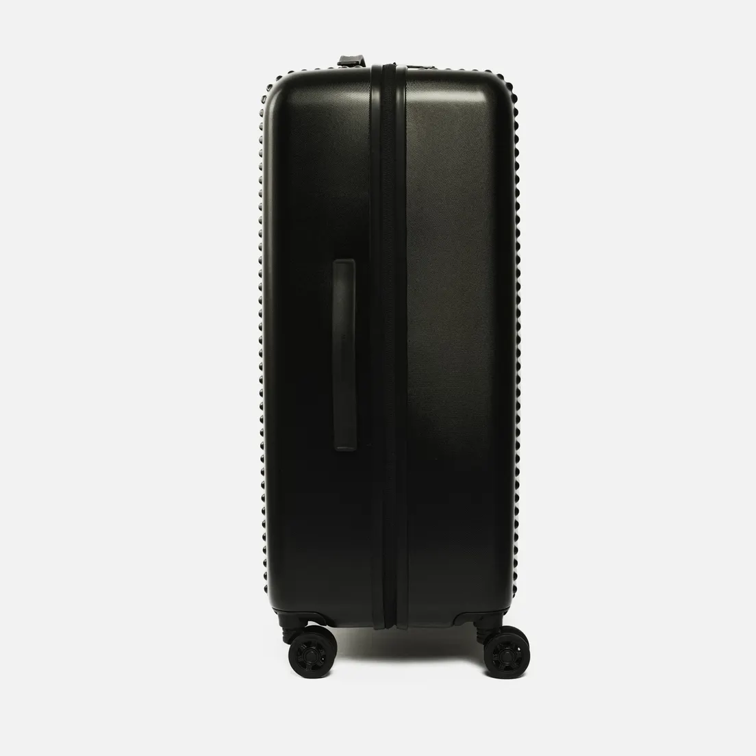 Mandarina Duck Дорожный чемодан Logoduck Tank Trolley V03