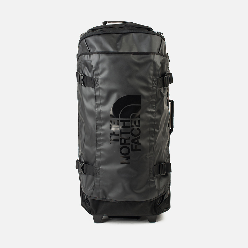 North face rolling duffel 30 on sale