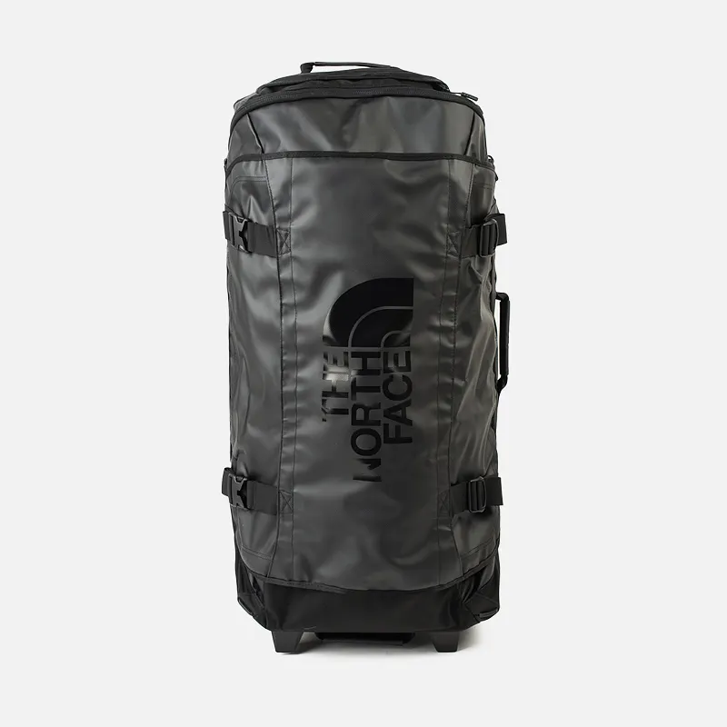 The North Face Дорожный чемодан Rolling Thunder 30