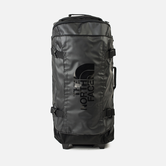 Дорожный чемодан The North Face Rolling Thunder 30, T0C096JK3