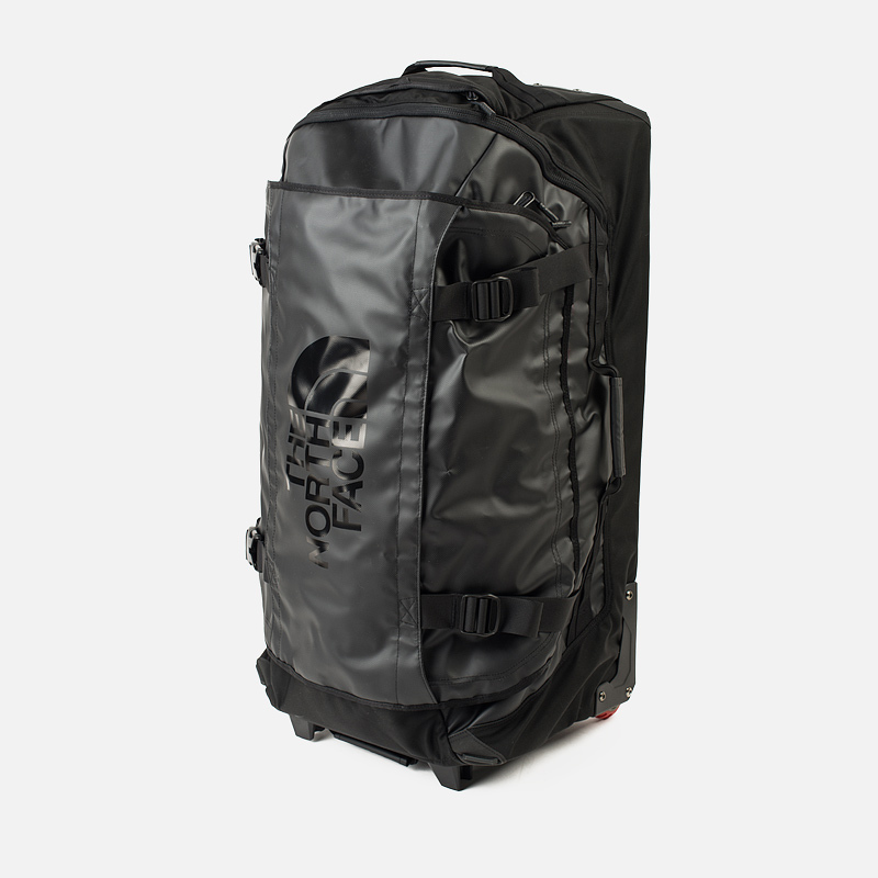 North face rolling thunder 30 inch on sale