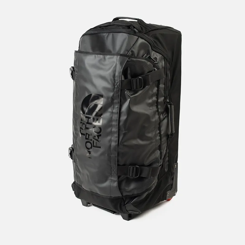 The North Face Дорожный чемодан Rolling Thunder 30
