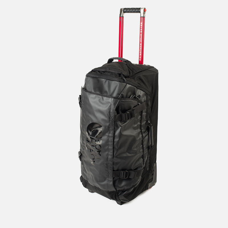 North face rolling thunder 30 inch online