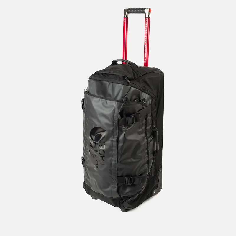 The North Face Дорожный чемодан Rolling Thunder 30