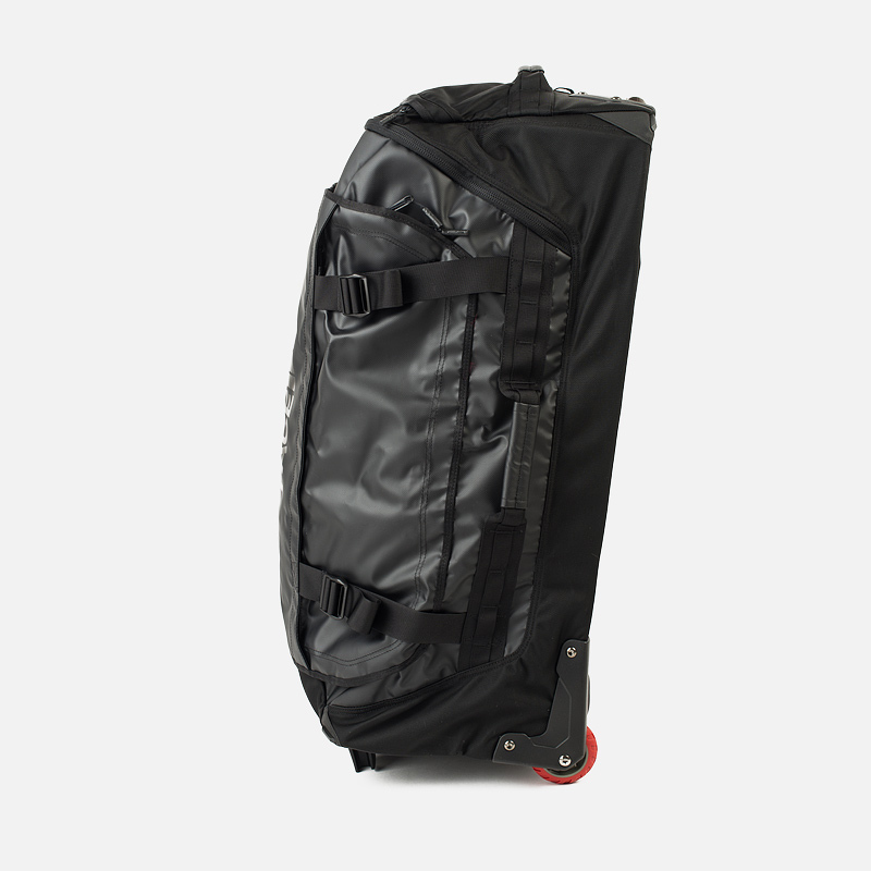 The North Face Rolling Thunder 30 T0C096JK3