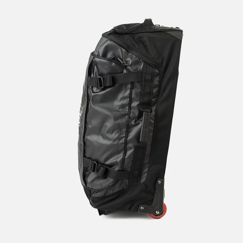 The North Face Дорожный чемодан Rolling Thunder 30