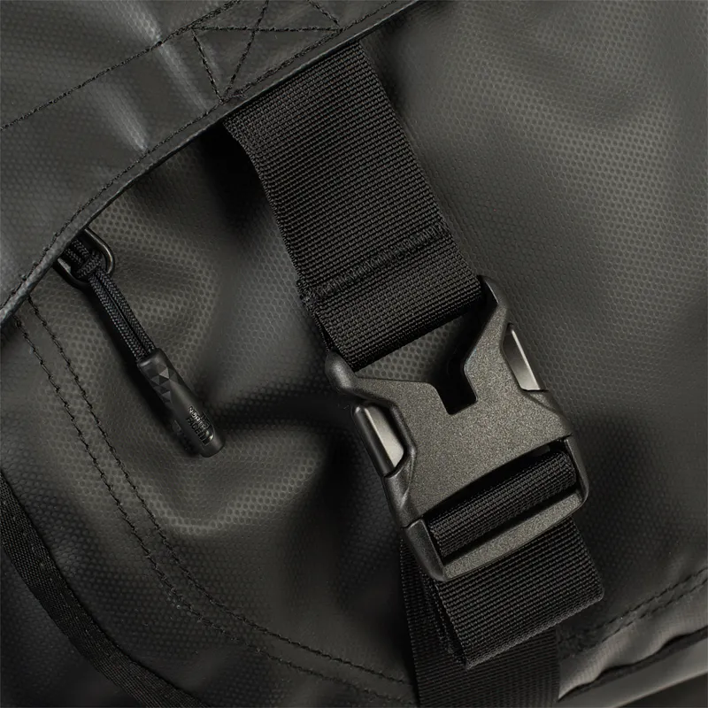 The North Face Дорожный чемодан Rolling Thunder 30