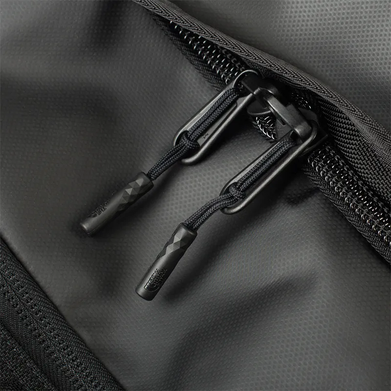 The North Face Дорожный чемодан Rolling Thunder 30