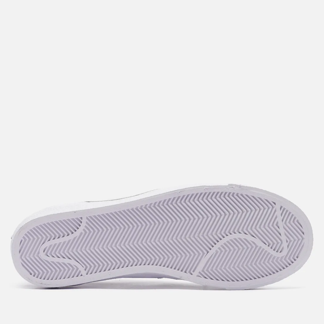 Nike Женские кроссовки Wmns Blazer Low '77 Jumbo
