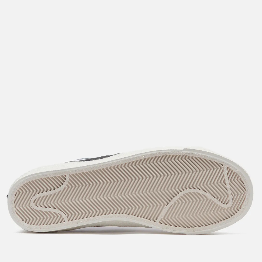 Nike Женские кроссовки Wmns Blazer Low '77 Jumbo