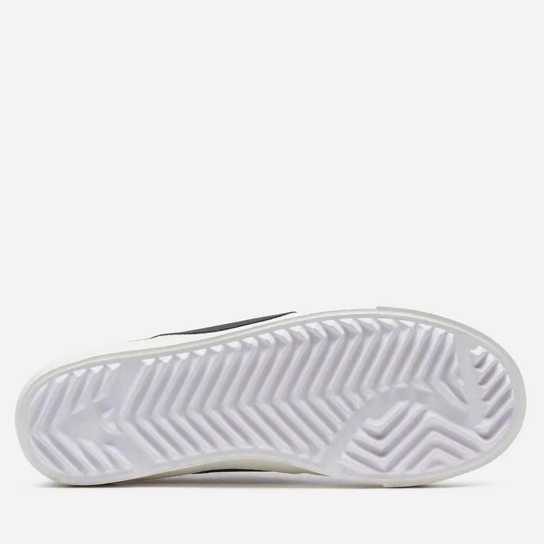Nike Женские кроссовки Blazer Mid 77 Jumbo