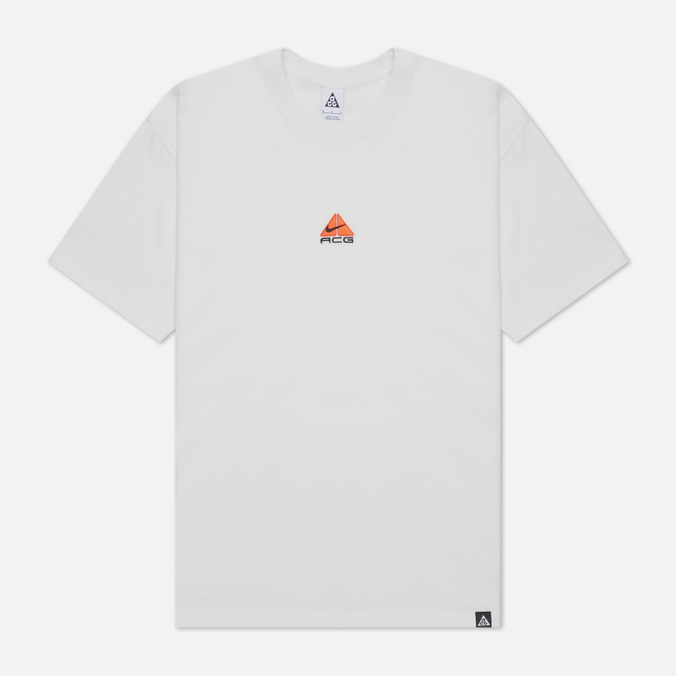 Мужская футболка Nike ACG LBR Lungs