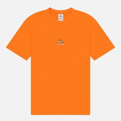 Nike Мужская футболка ACG LBR Lungs