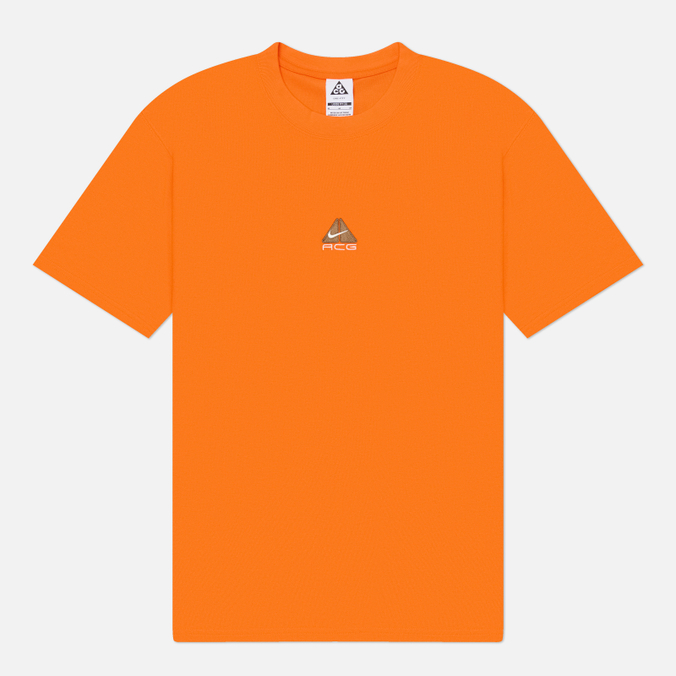 Мужская футболка Nike ACG LBR Lungs