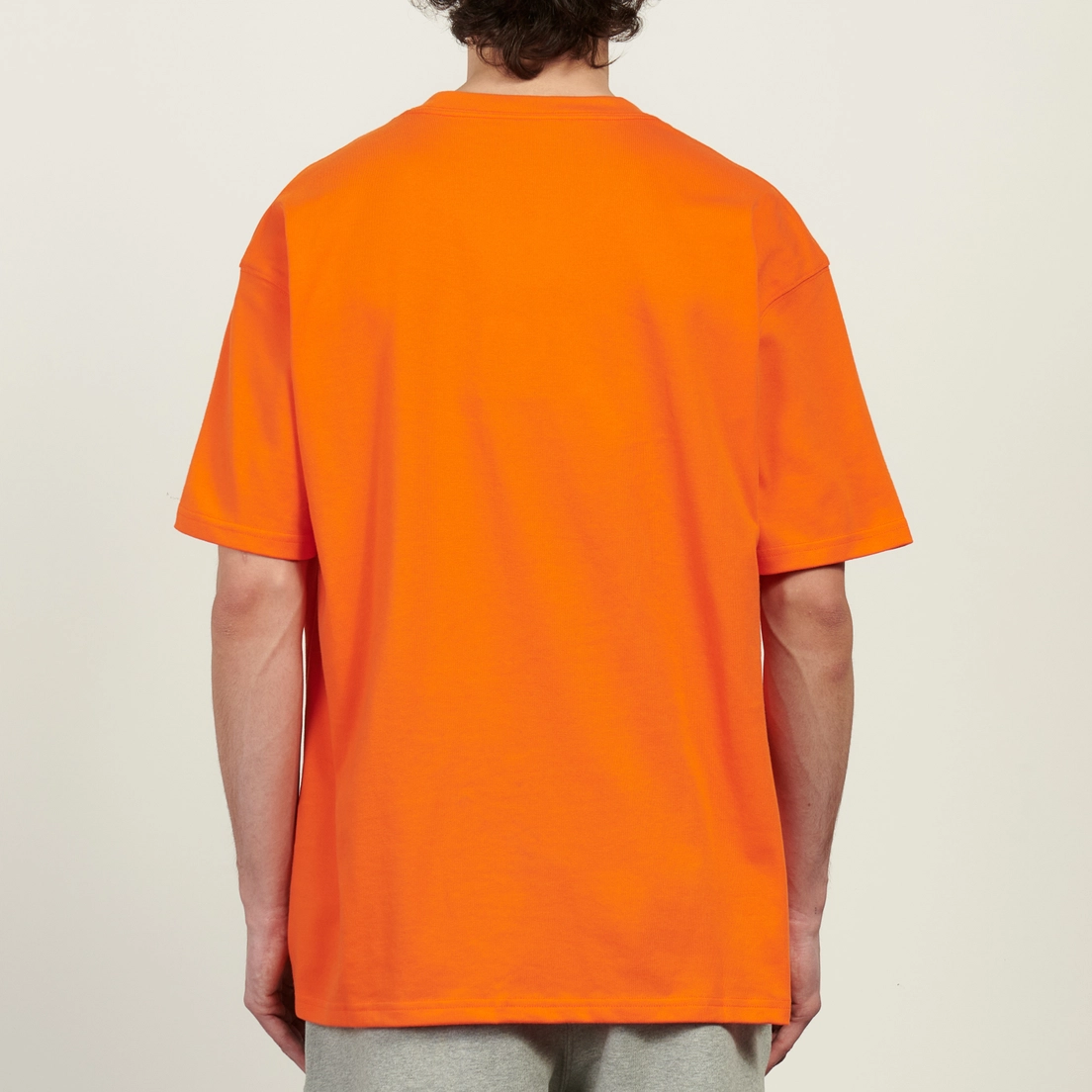 Nike Мужская футболка ACG LBR Lungs