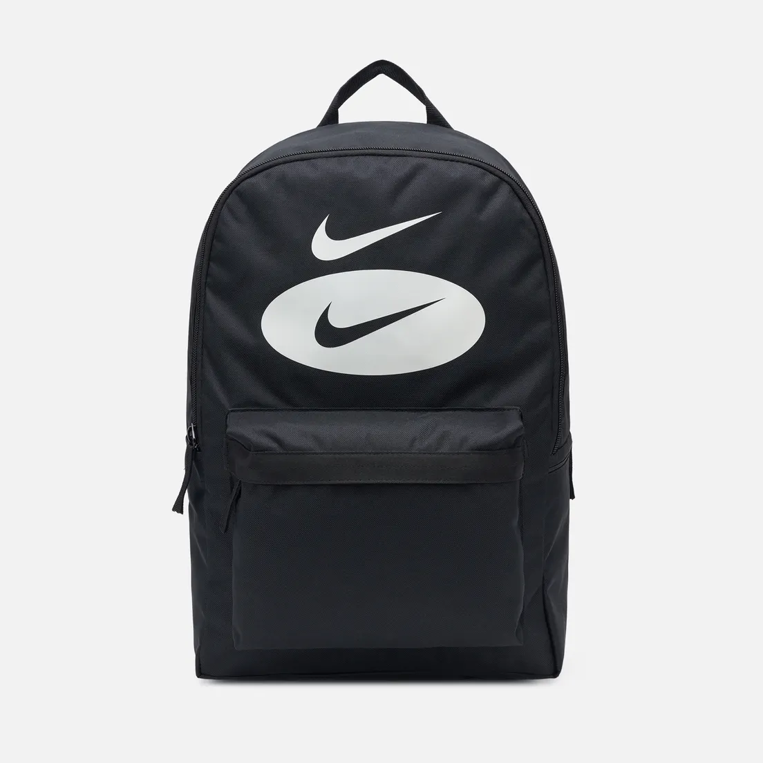 Nike Рюкзак Heritage Swoosh League