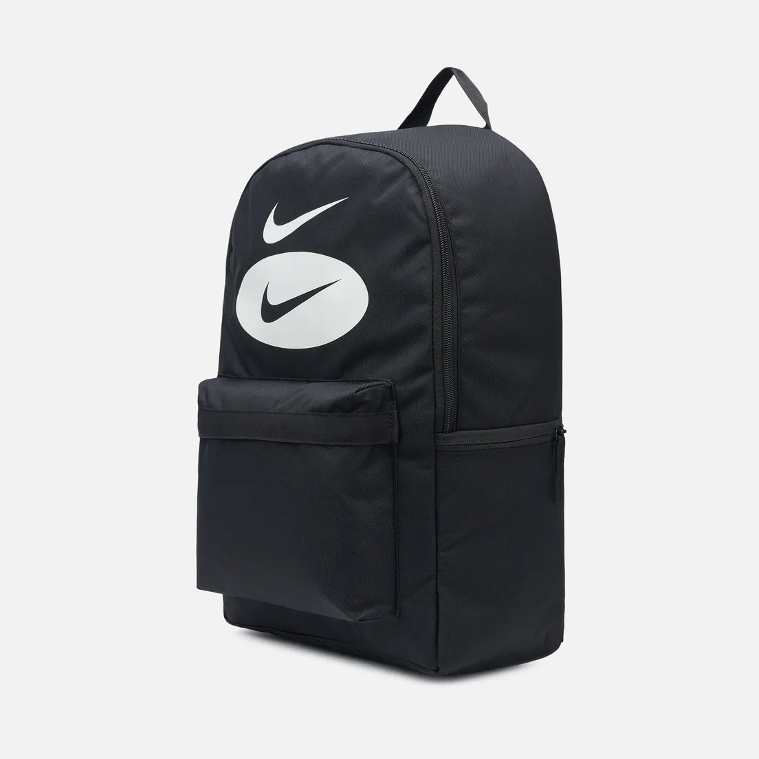 Nike Рюкзак Heritage Swoosh League
