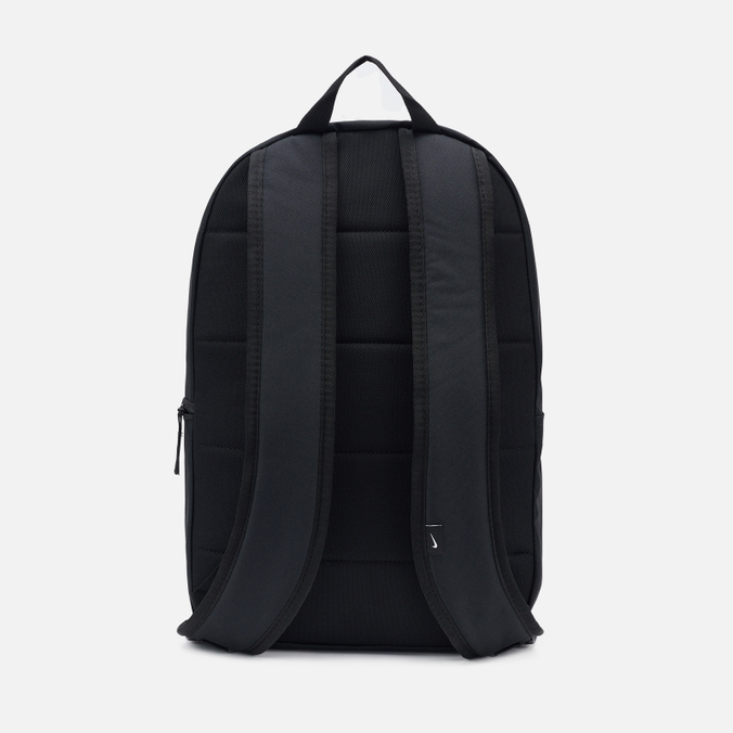 Рюкзак Nike чёрный DQ3432-010 