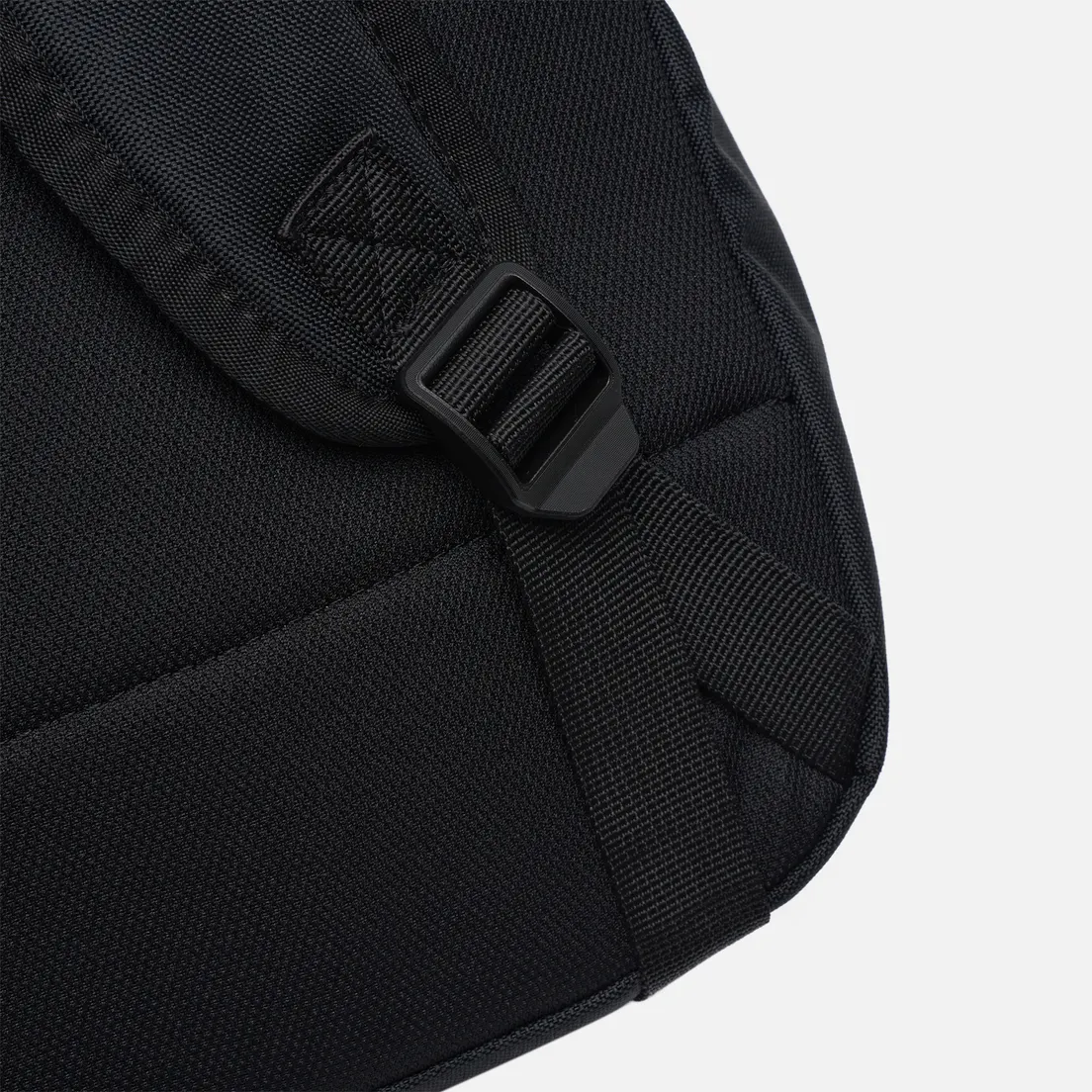 Nike Рюкзак Heritage Swoosh League