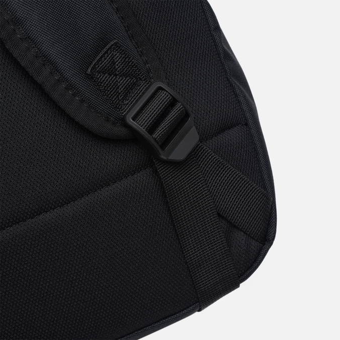 Рюкзак Nike, цвет чёрный, размер UNI DQ3432-010 Heritage Swoosh League - фото 4