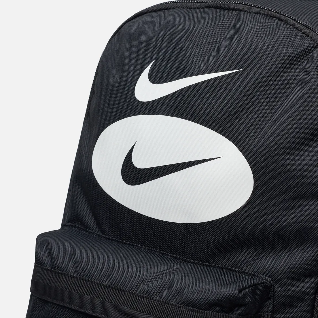 Nike Рюкзак Heritage Swoosh League