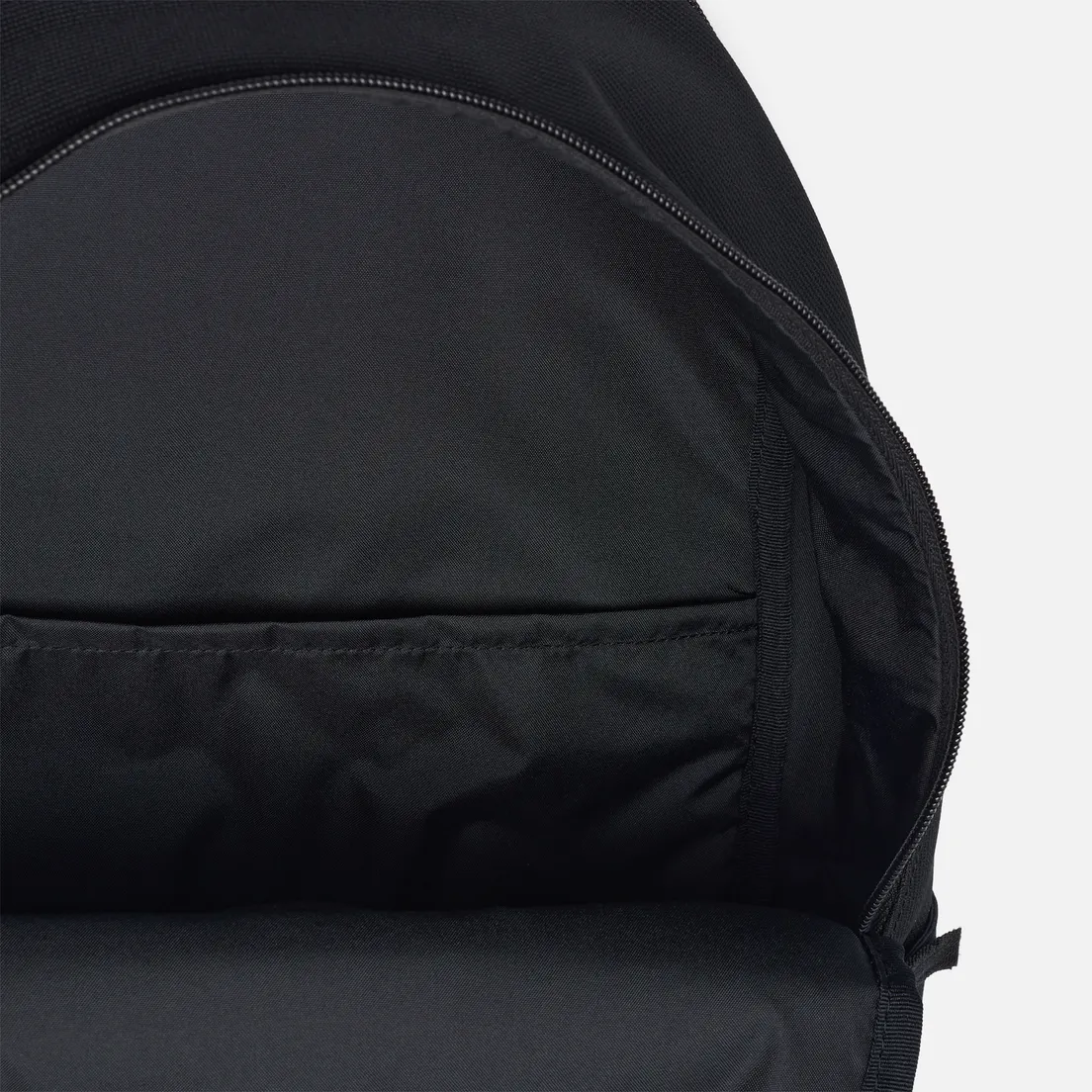 Nike Рюкзак Heritage Swoosh League
