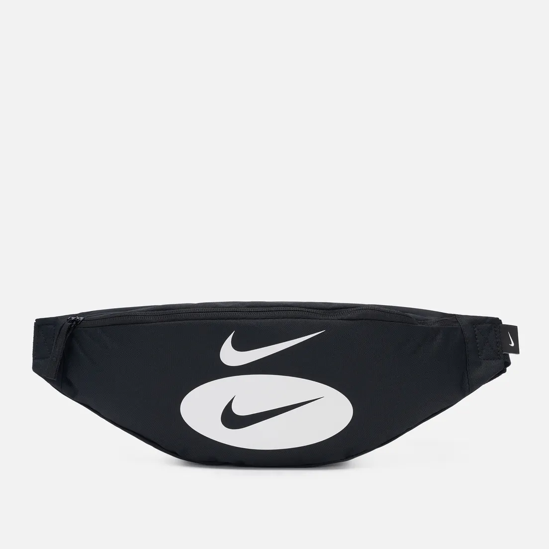 Nike Сумка на пояс Heritage Swoosh League