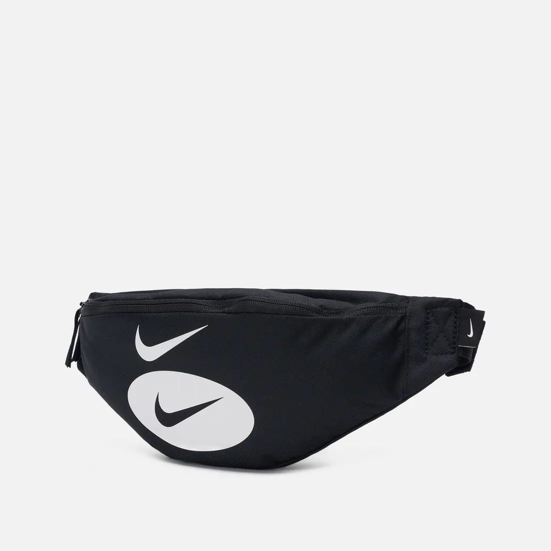 Nike Сумка на пояс Heritage Swoosh League