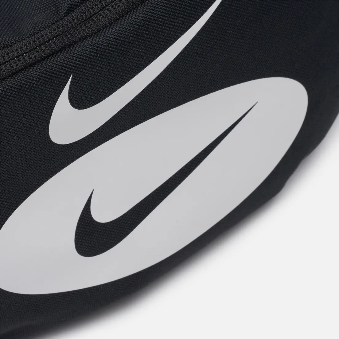 Nike Сумка на пояс Heritage Swoosh League