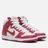 Nike SB