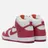Nike SB