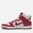 Nike SB