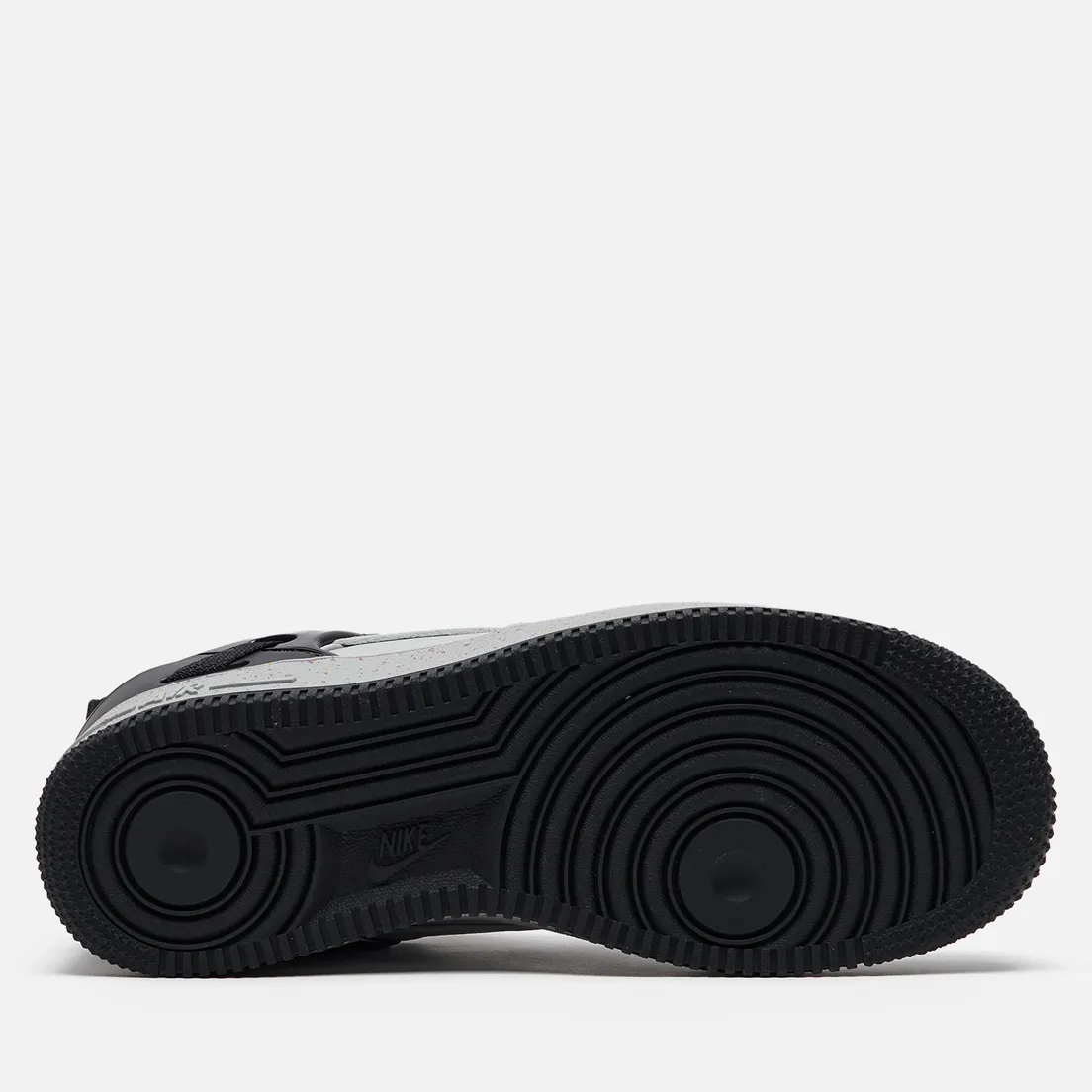 Nike Мужские кроссовки x Undercover Air Force 1 Low