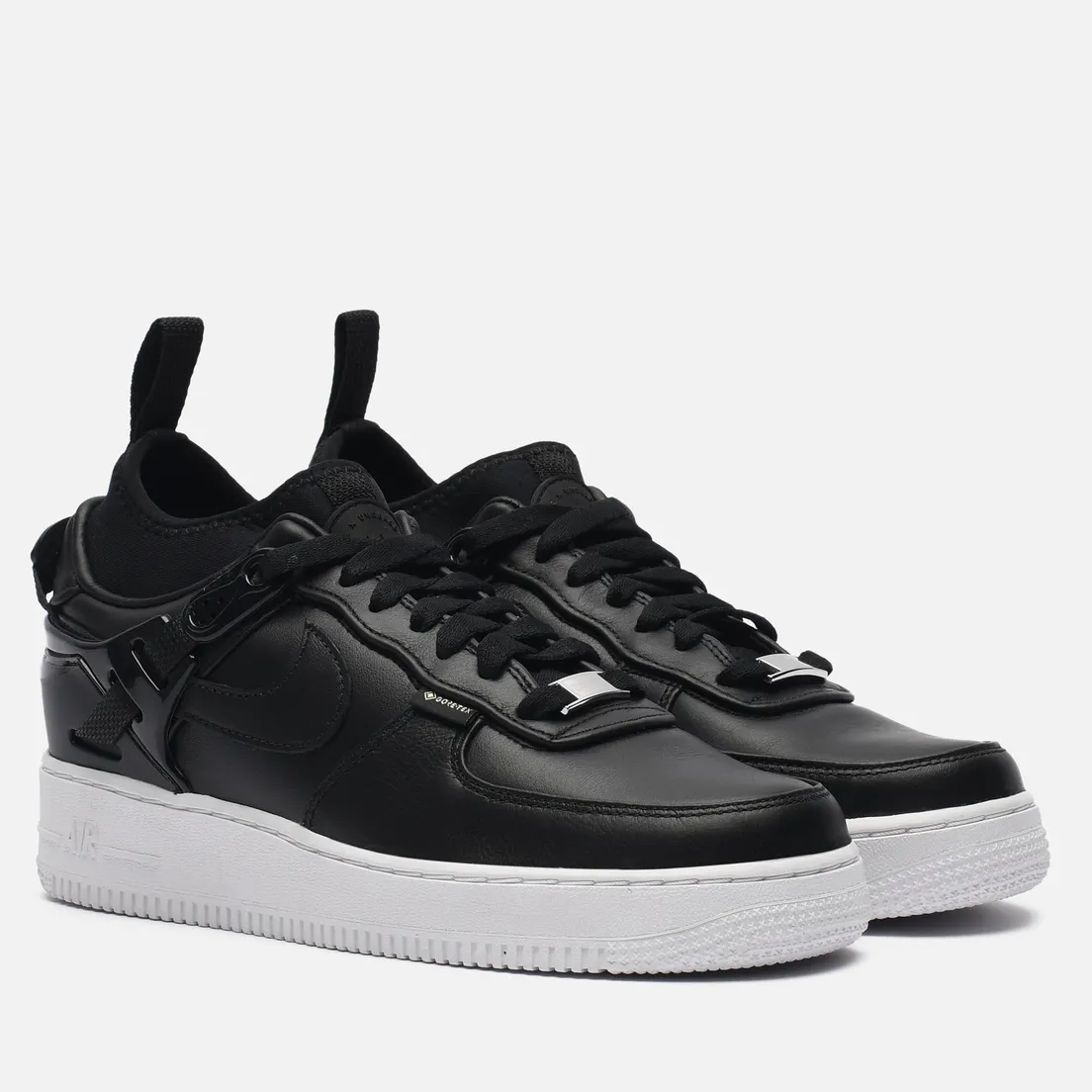 Nike Кроссовки x Undercover Air Force 1 Low