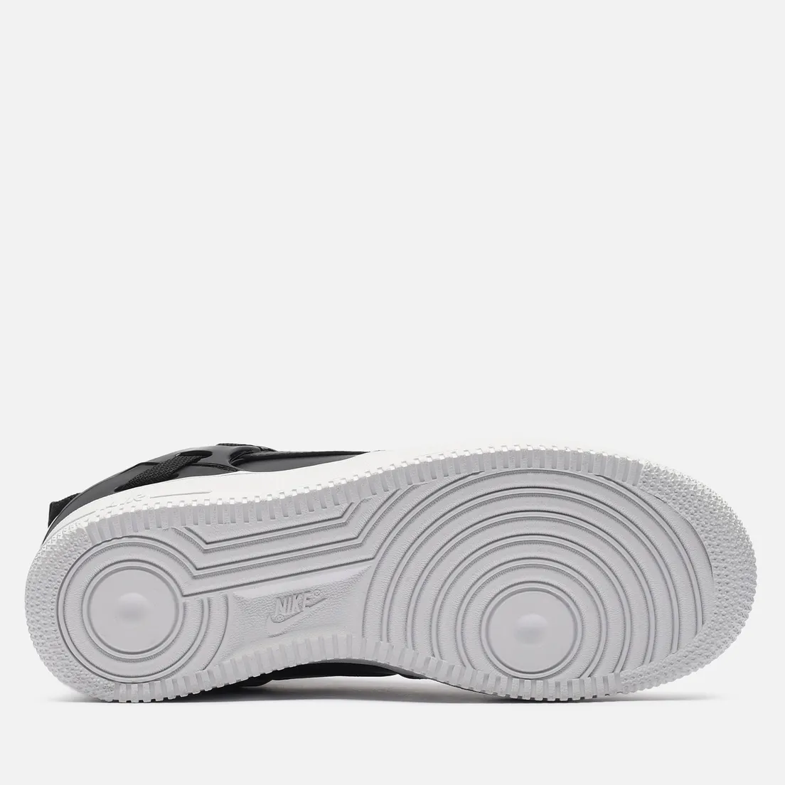 Nike Кроссовки x Undercover Air Force 1 Low
