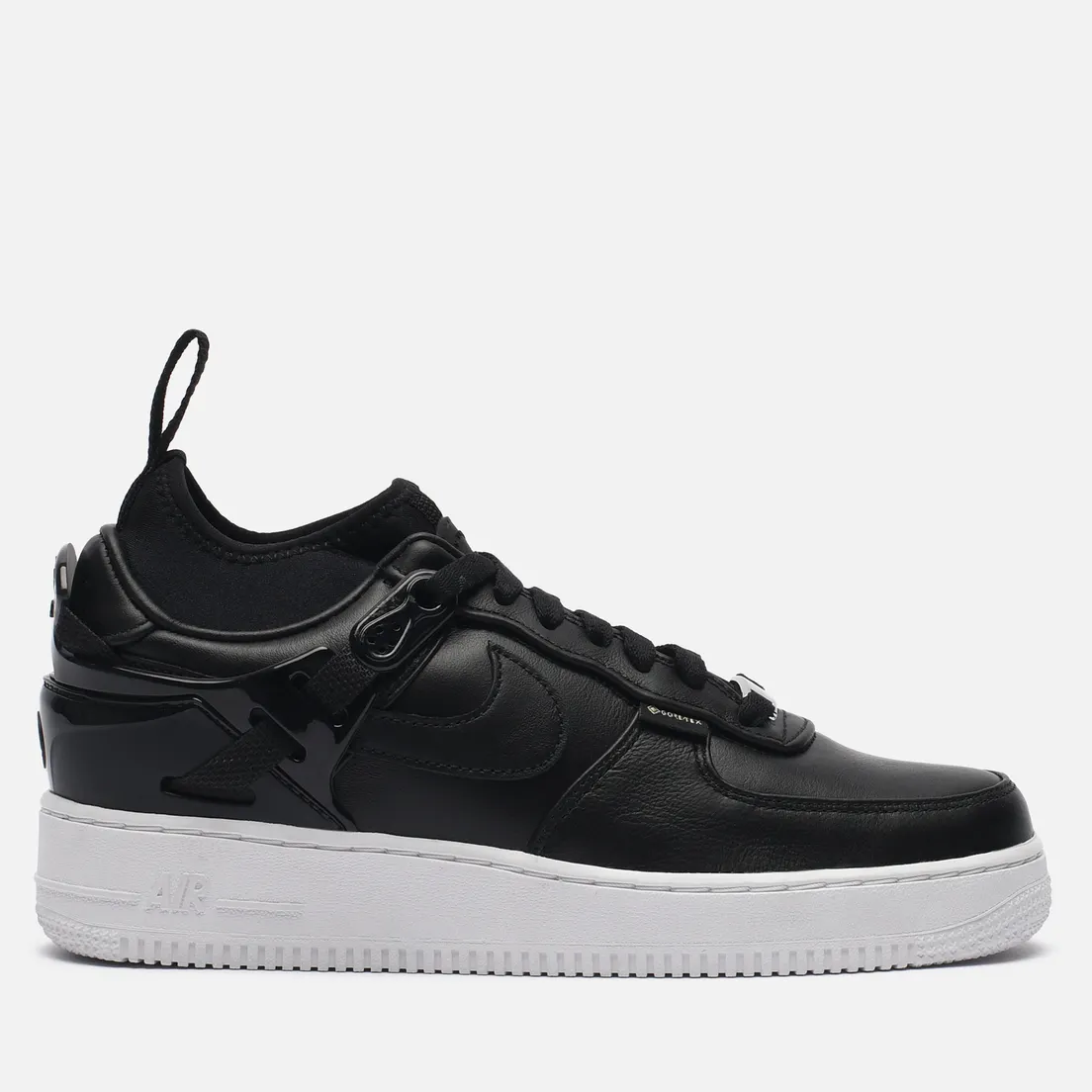 Nike Кроссовки x Undercover Air Force 1 Low