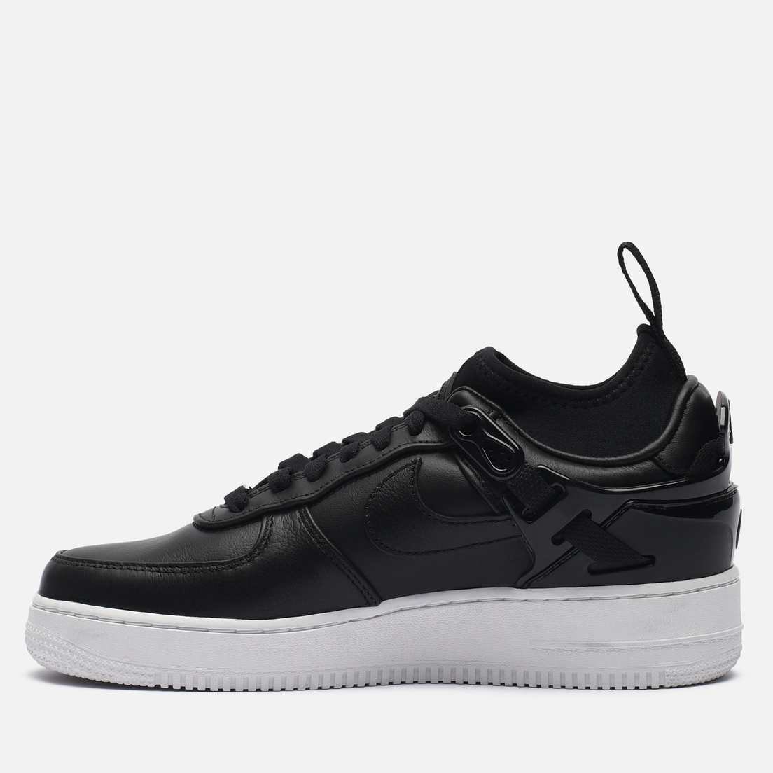 Nike Кроссовки x Undercover Air Force 1 Low