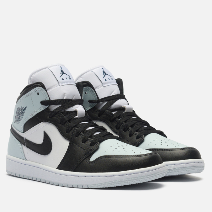 Мужские кроссовки Jordan Air Jordan 1 Mid