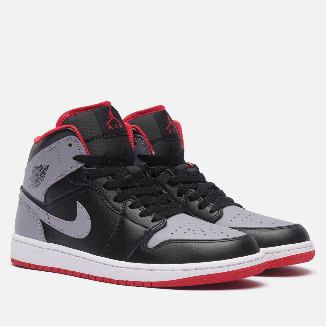 Cool air jordan 1 online