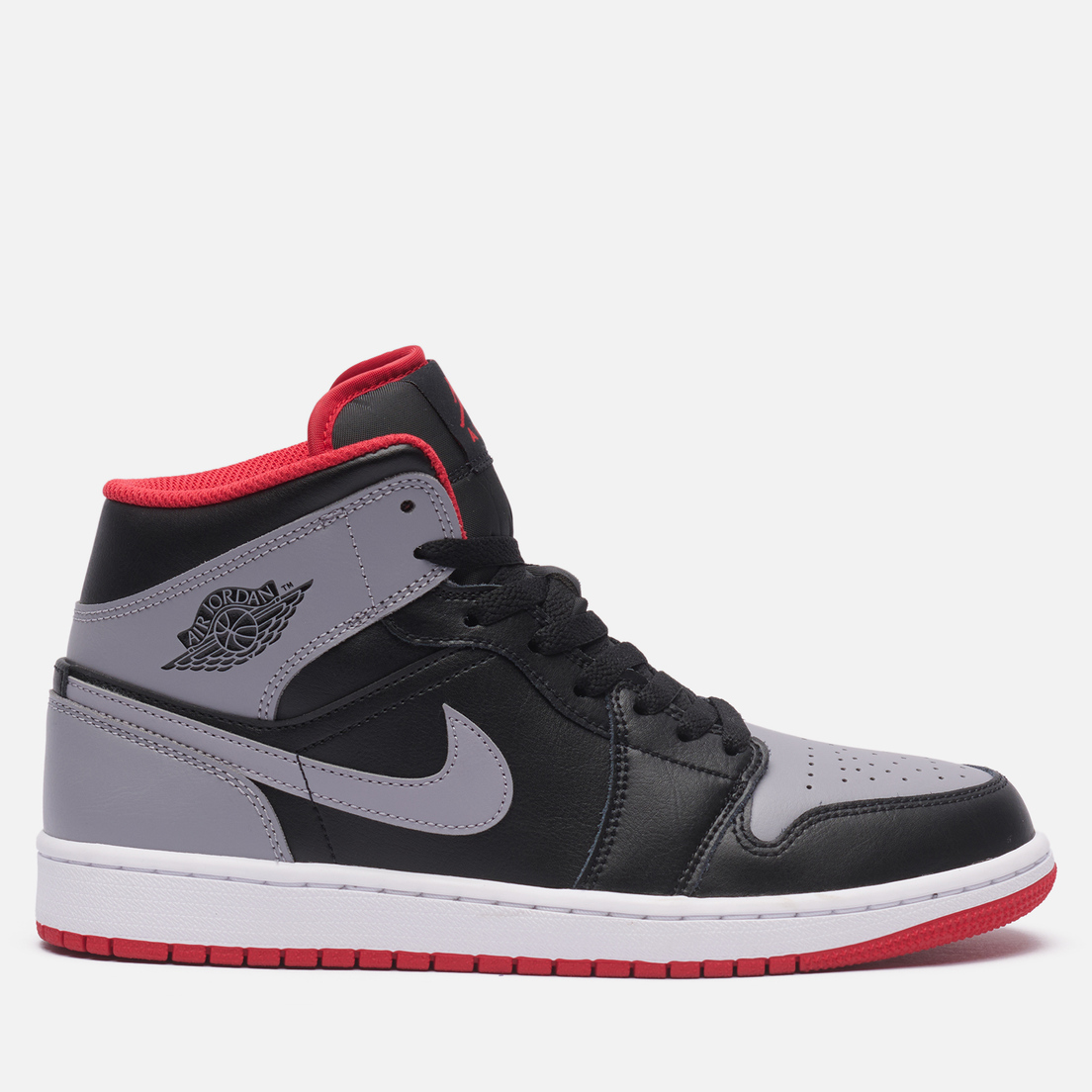 Jordan Air Jordan 1 Mid 47 EU